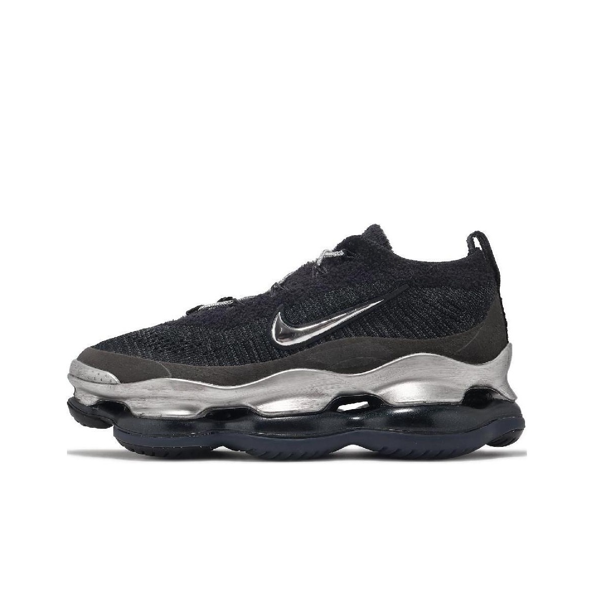 Men'S Shoes Nike Air Max - Sepatu Lari Nike Air Max Scorpion