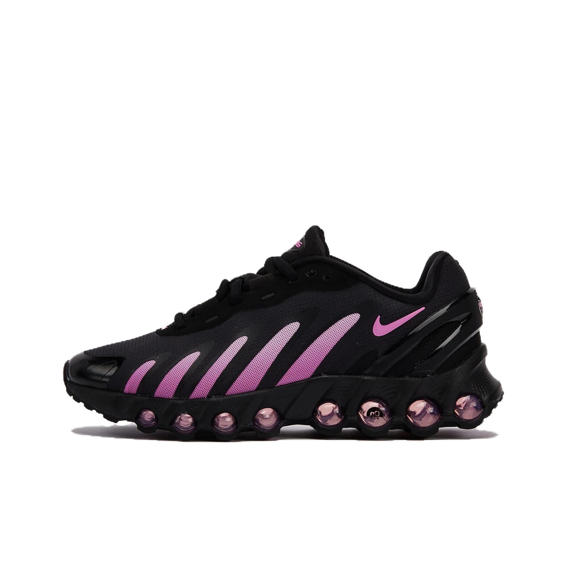 Men'S Shoes Nike Air Max - Sepatu Lari Kasual Nike Air Max