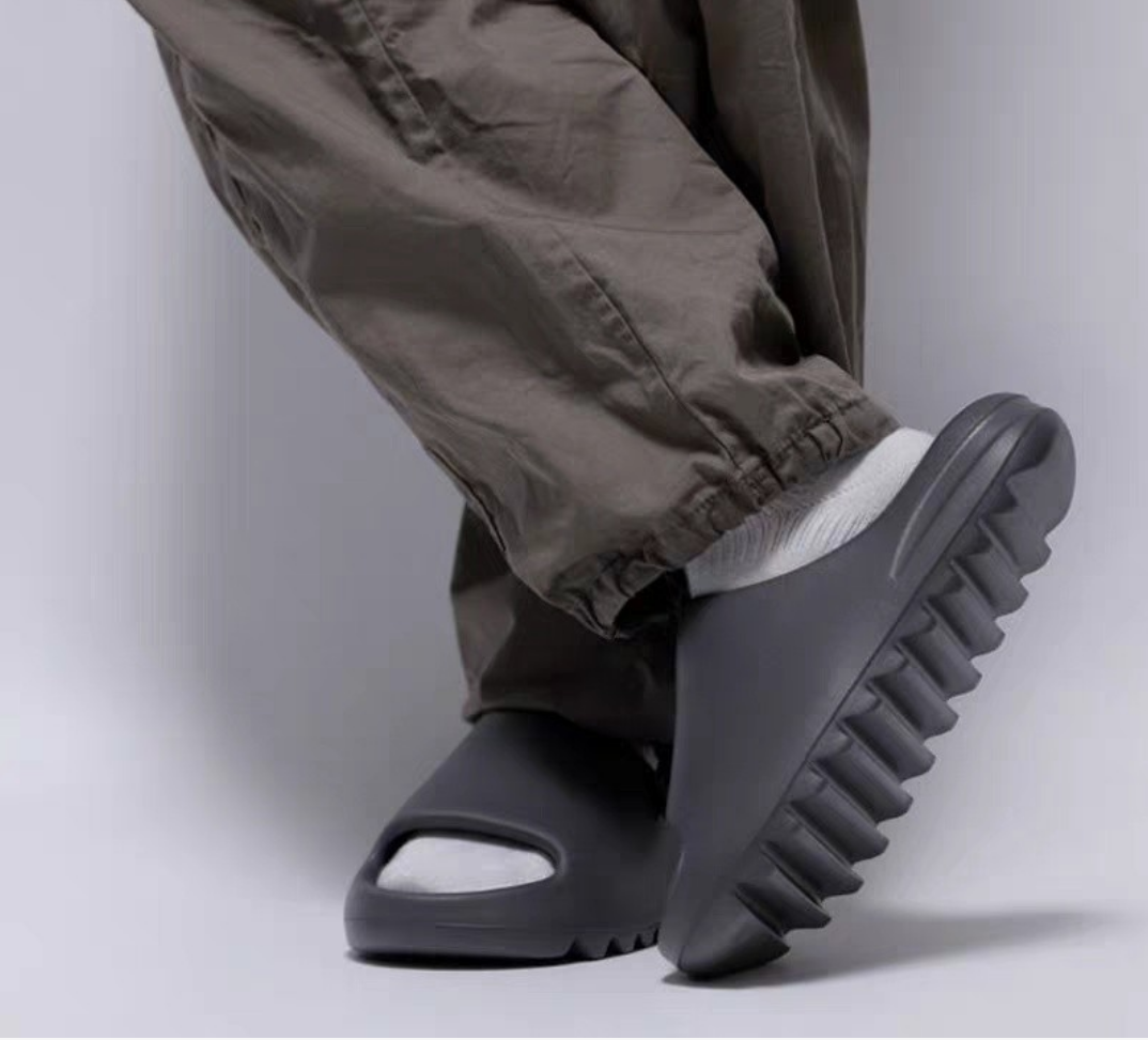 Men Shoes Everyday - Sandal Wanita Musim Panas Sandal Pria