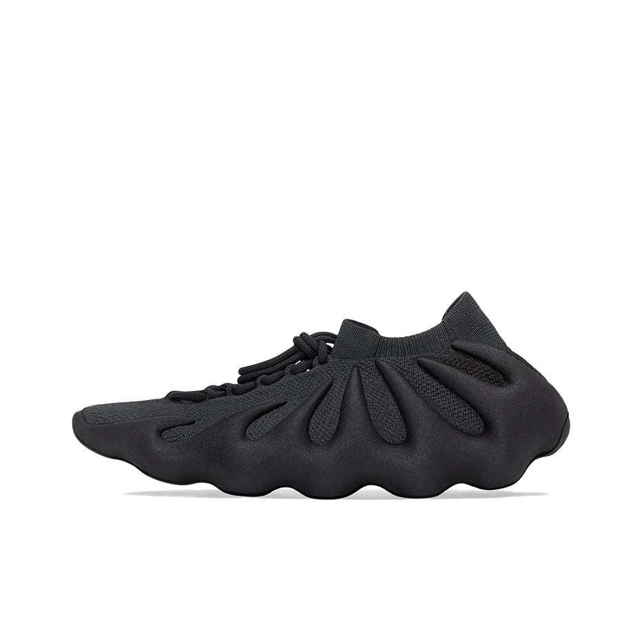 Men'S Shoes Yeezy Adidas - Sepatu Kasual Adidas Originals Yeezy 450