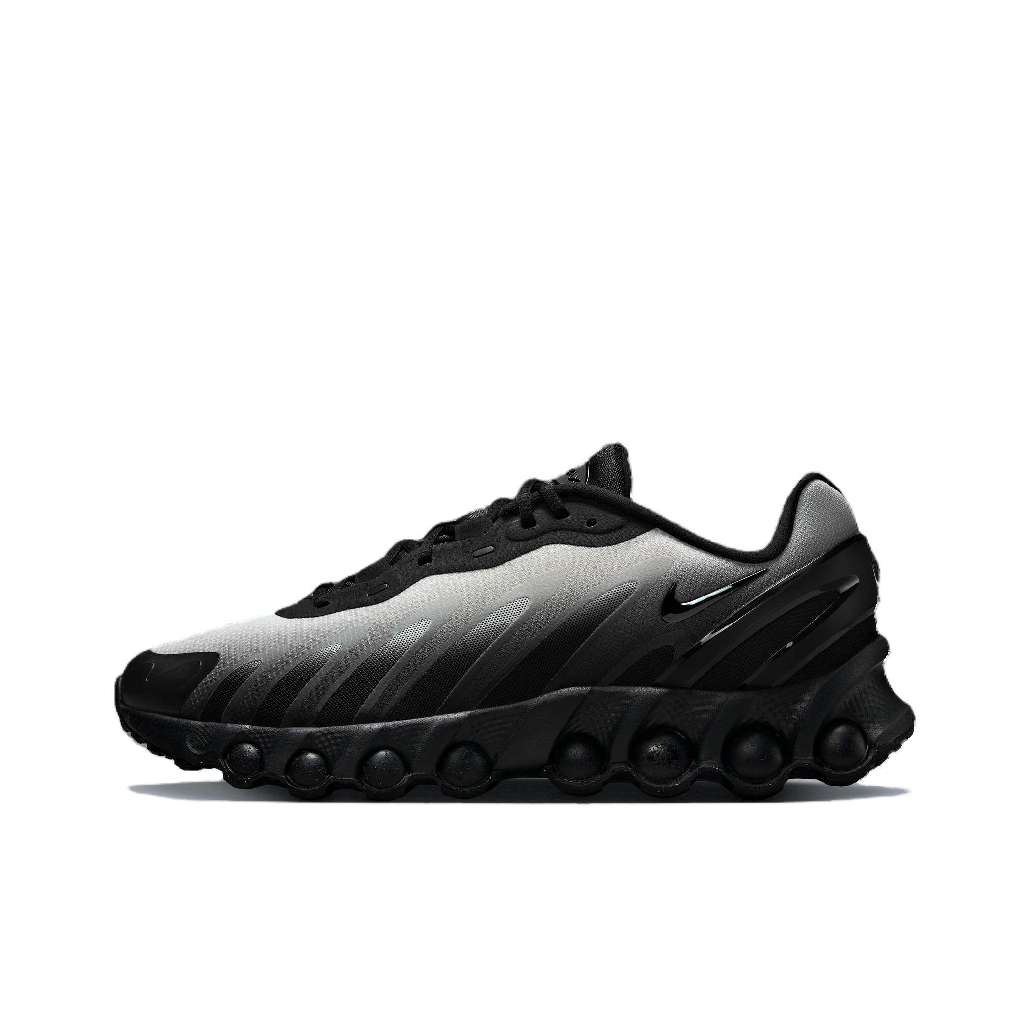 Men'S Shoes Nike Air Max - Nike Air Max Dn8 Sepatu Lari