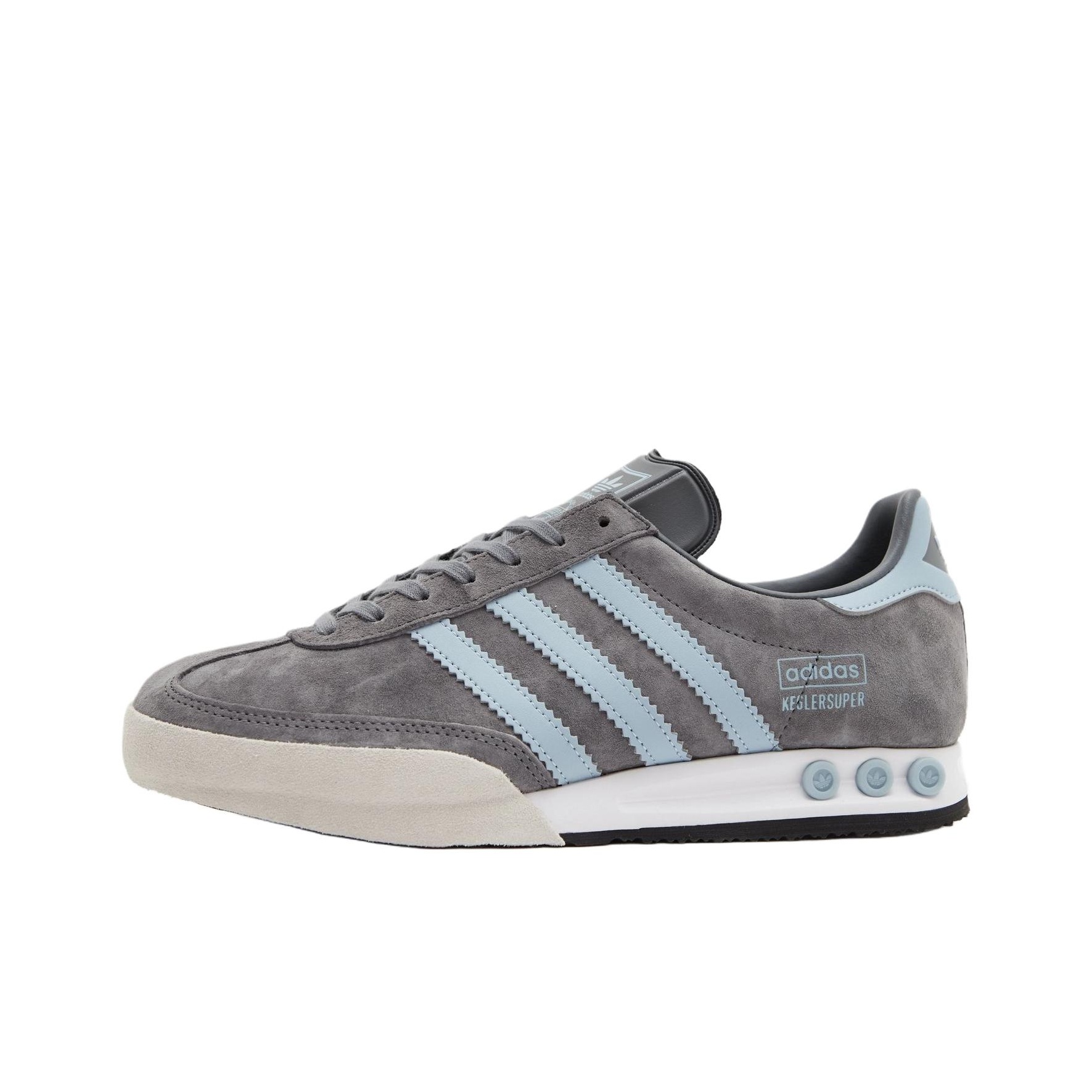 Men Shoes Jd Sports - Adidas Originals x JD Sports Kegler