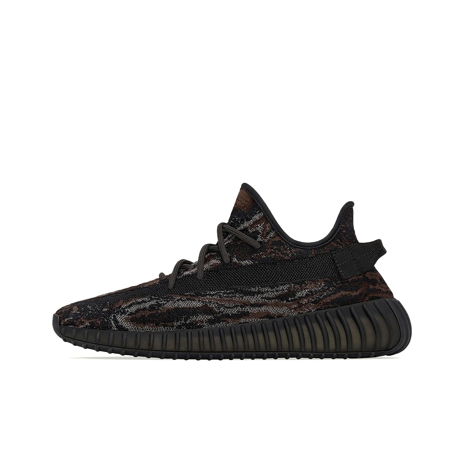 Men'S Shoes Yeezy Adidas - Adidas Originals Yeezy Boost 350 V2