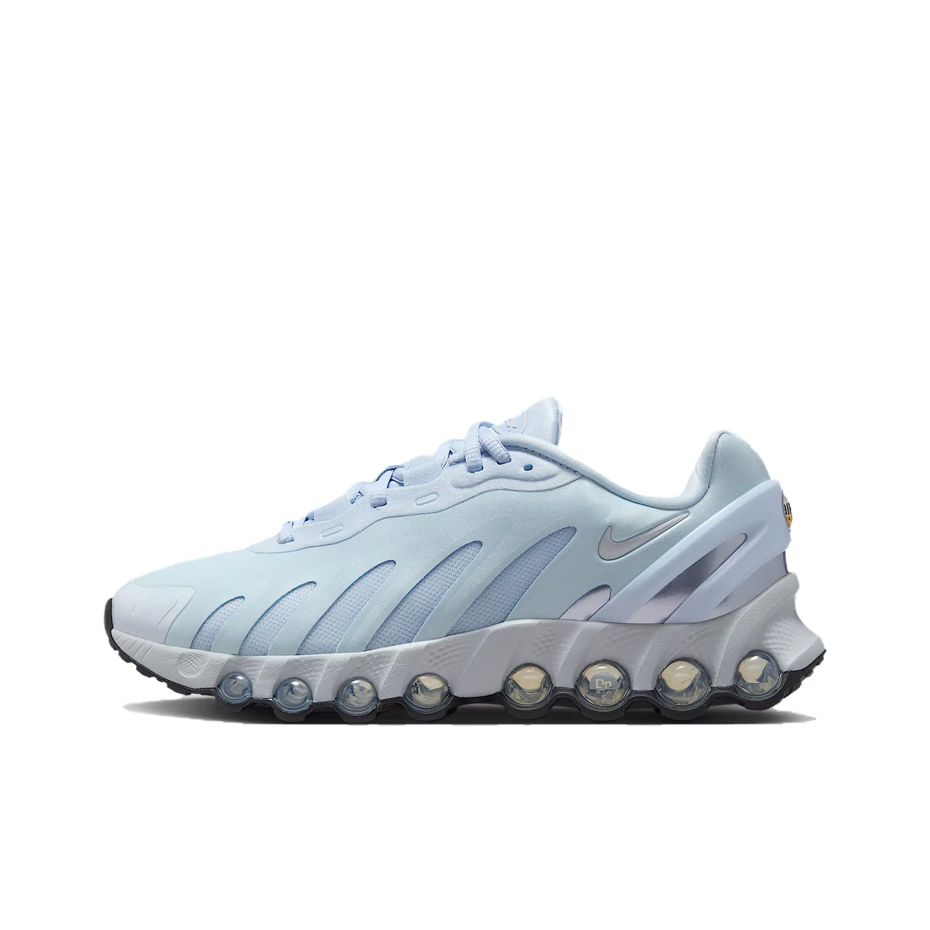 Men'S Shoes Nike Air Max - Nike Air Max Dn8 Sepatu Lari
