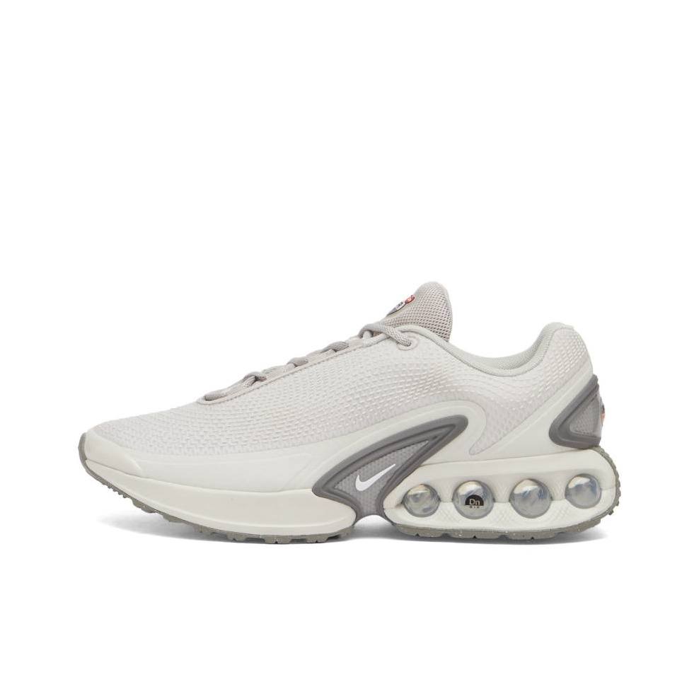 Men'S Shoes Nike Air Max - Sepatu Lari Nike Air Max Dn