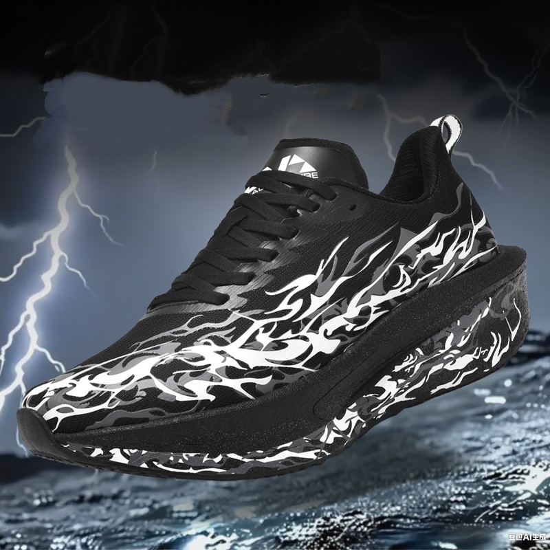 Men Shoes Jd Sports - Sepatu Lari untuk Pria dan Wanita,