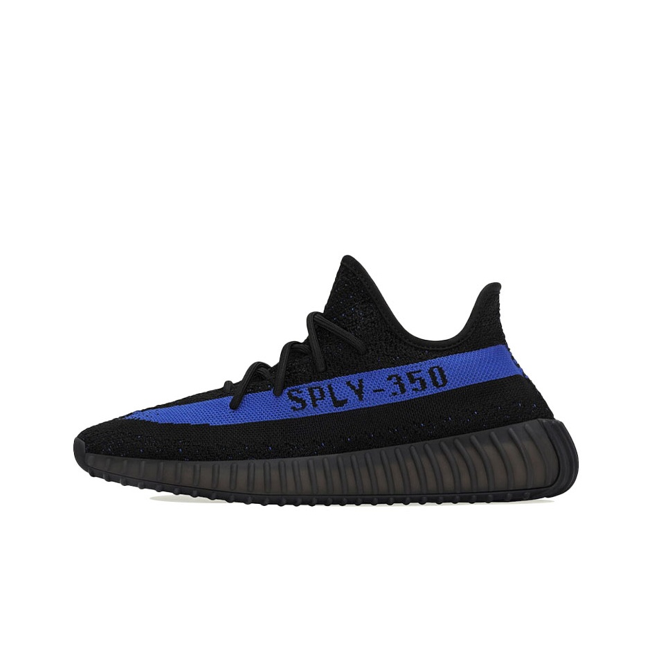 Men'S Shoes Yeezy Adidas - Adidas Originals Yeezy Boost 350 V2