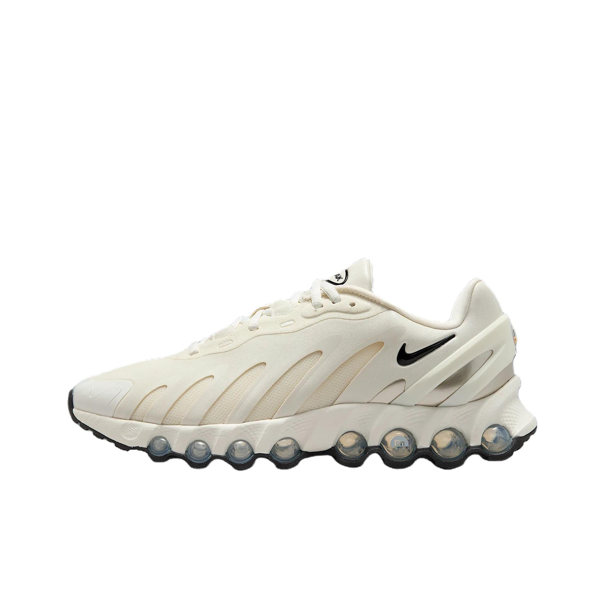 Men'S Shoes Nike Air Max - Sepatu Lari Nike Air Max Dn8