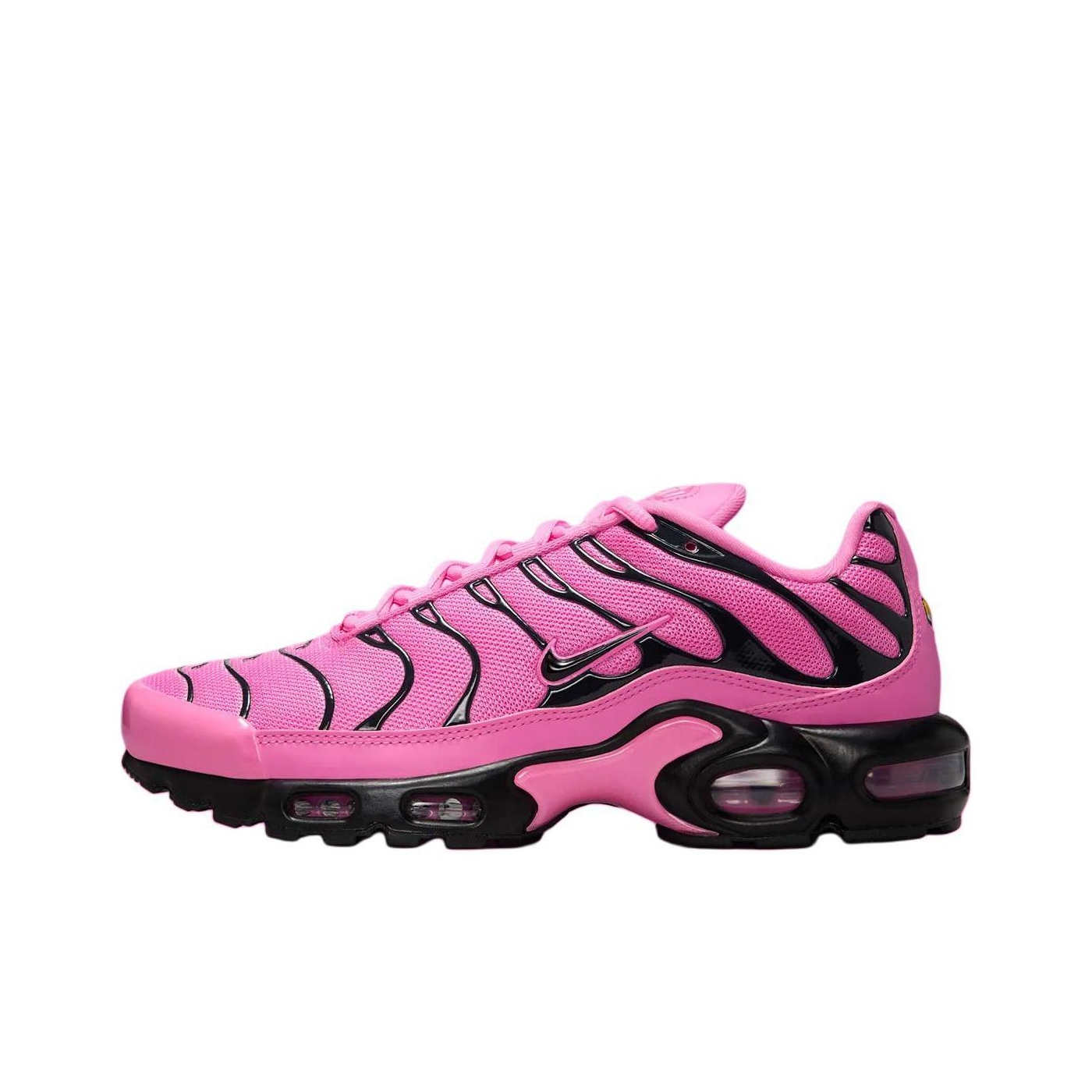 Men'S Shoes Nike Air Max - Sepatu Lari Nike Air Max Plus