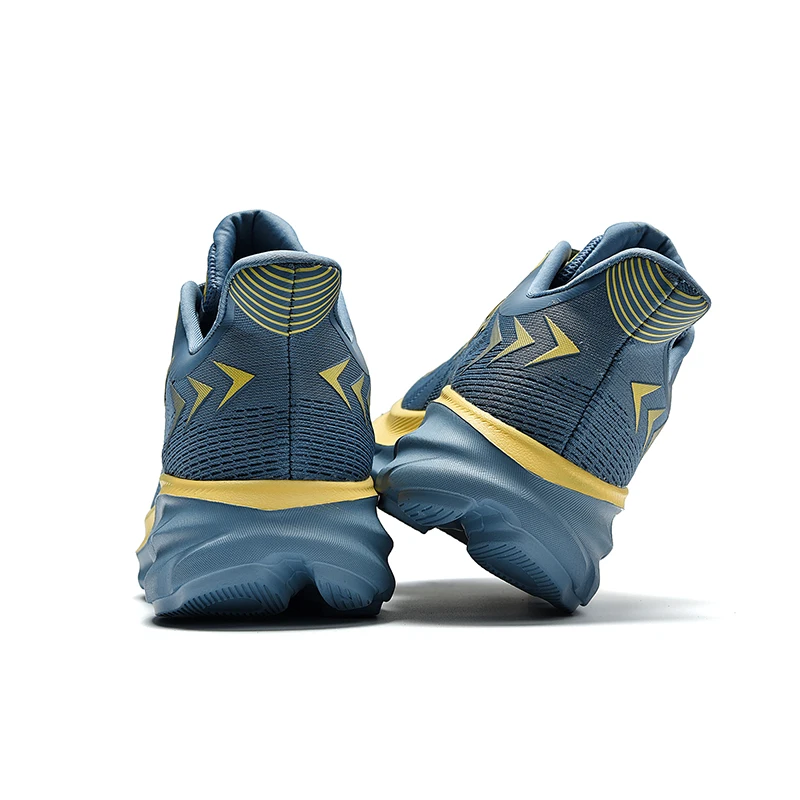 Sepatu Lari Pria Sepatu Lari B - Men Shoes Jd Sports ulasan dan harga