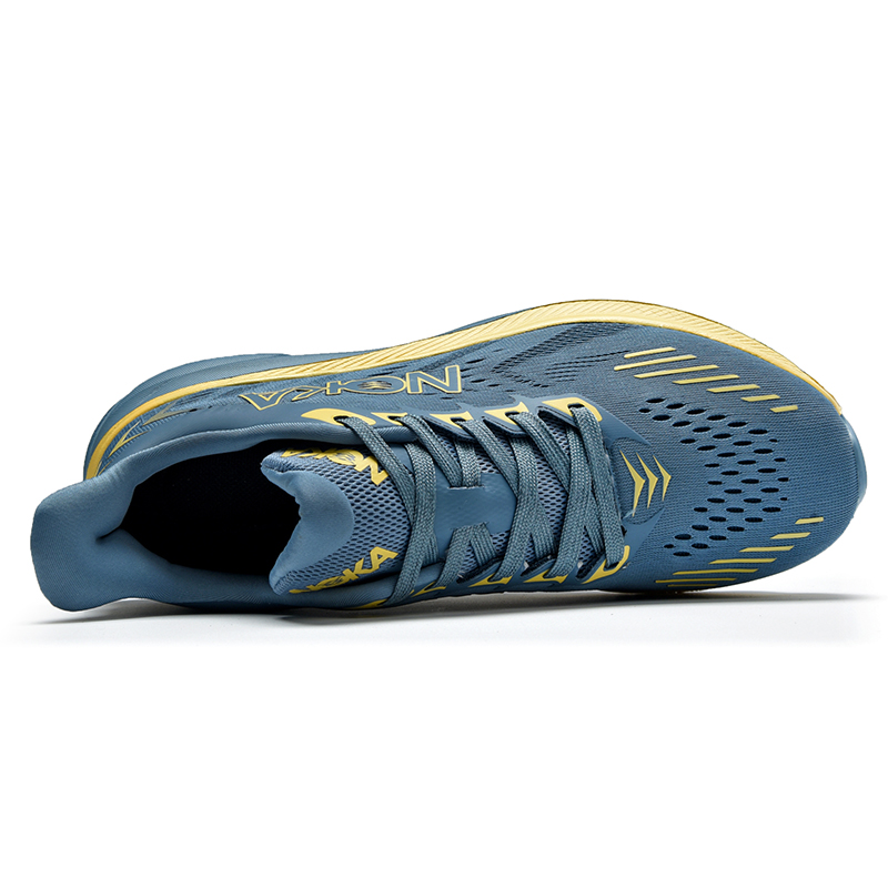 Sepatu Lari Pria Sepatu Lari B - Men Shoes Jd Sports ulasan dan harga