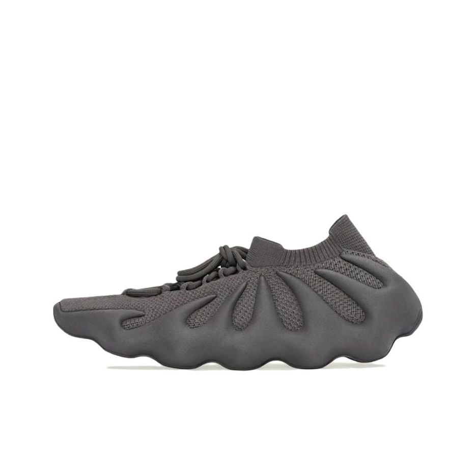 Adidas Originals Yeezy 450 Cin - Men'S Shoes Yeezy Adidas ulasan dan harga
