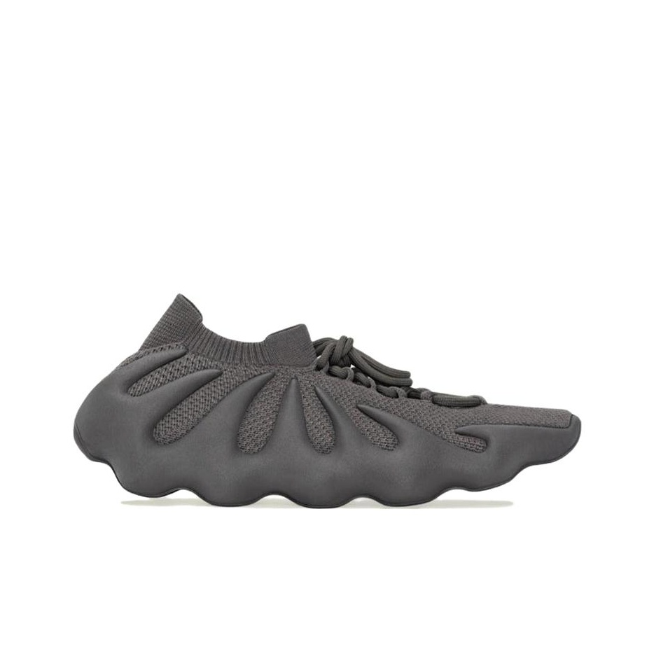 Adidas Originals Yeezy 450 Cin - Men'S Shoes Yeezy Adidas ulasan dan harga