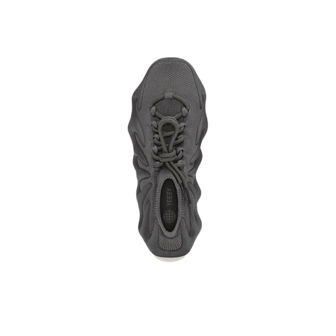 Adidas Originals Yeezy 450 Cin - Men'S Shoes Yeezy Adidas ulasan dan harga