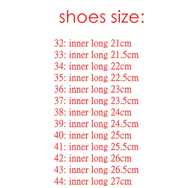 Sepatu bot prajurit Hanfu Cina - Men Shoes White Colour ulasan dan harga