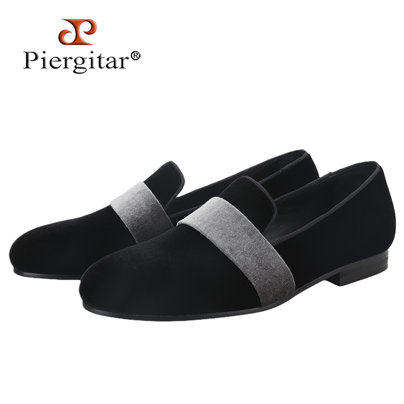 Piergitar Sepatu Loafer Slip-O - Men Shoes Models ulasan dan harga