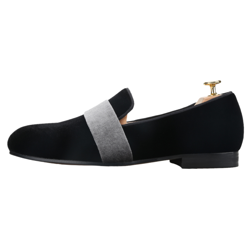Piergitar Sepatu Loafer Slip-O - Men Shoes Models ulasan dan harga