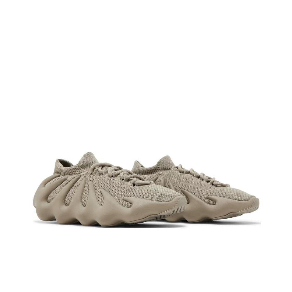 Adidas Originals Yeezy 450 Lig - Men'S Shoes Yeezy Adidas ulasan dan harga