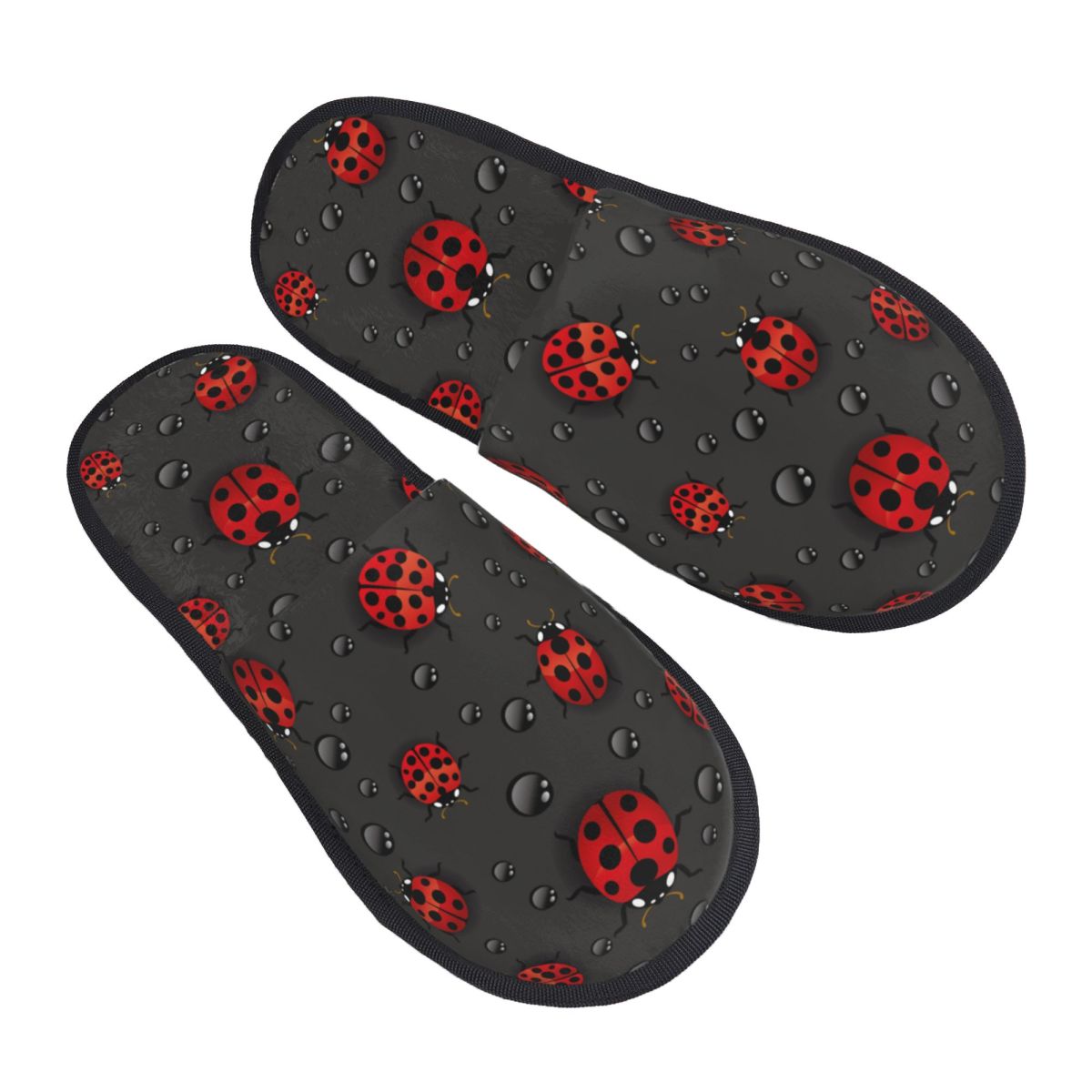 Sandal Dalam Ruangan Mewah Kum - Men Shoes Red ulasan dan harga