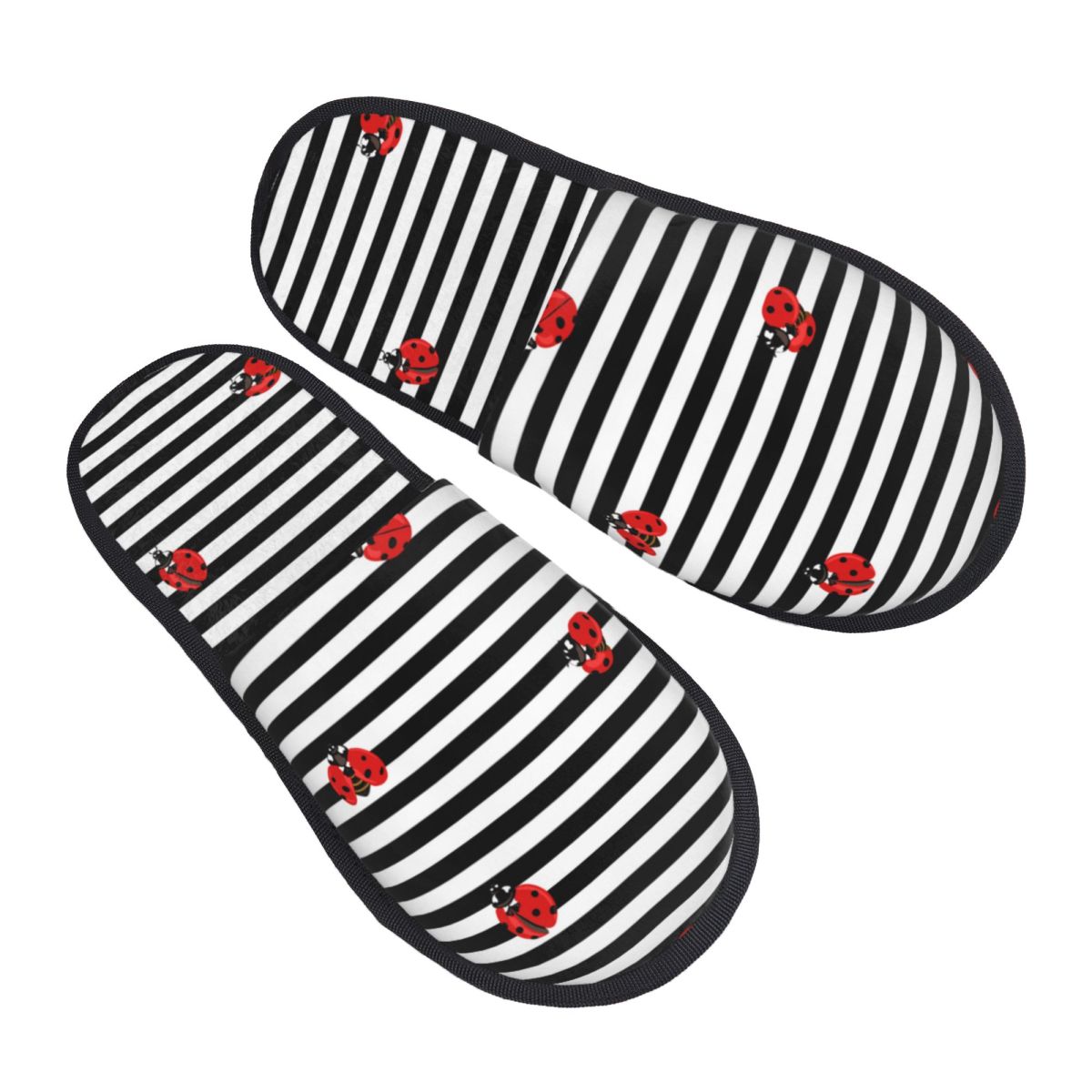 Sandal Dalam Ruangan Mewah Kum - Men Shoes Red ulasan dan harga