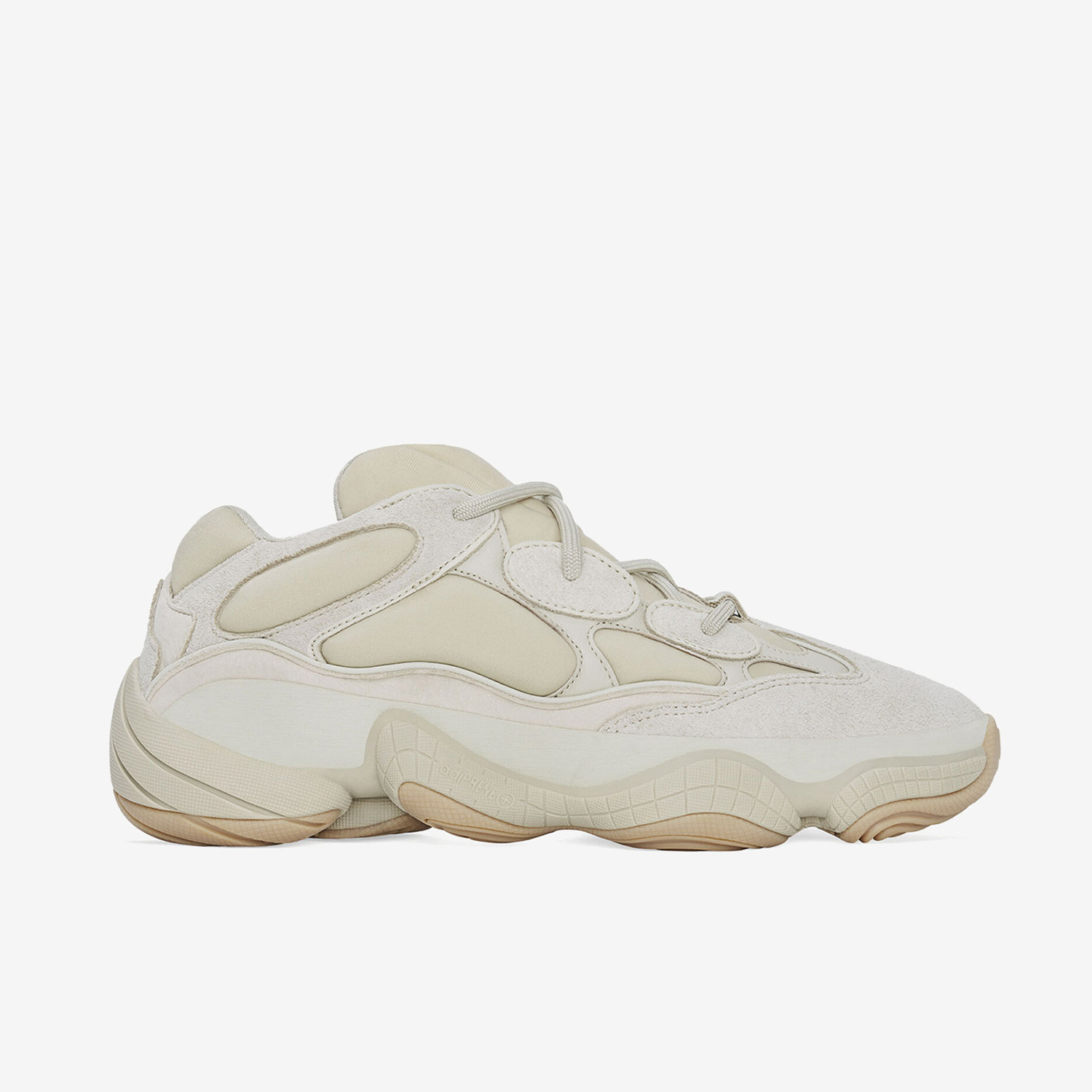 Sepatu Olahraga YEEZY Low-Top  - Men'S Shoes Yeezy Adidas ulasan dan harga