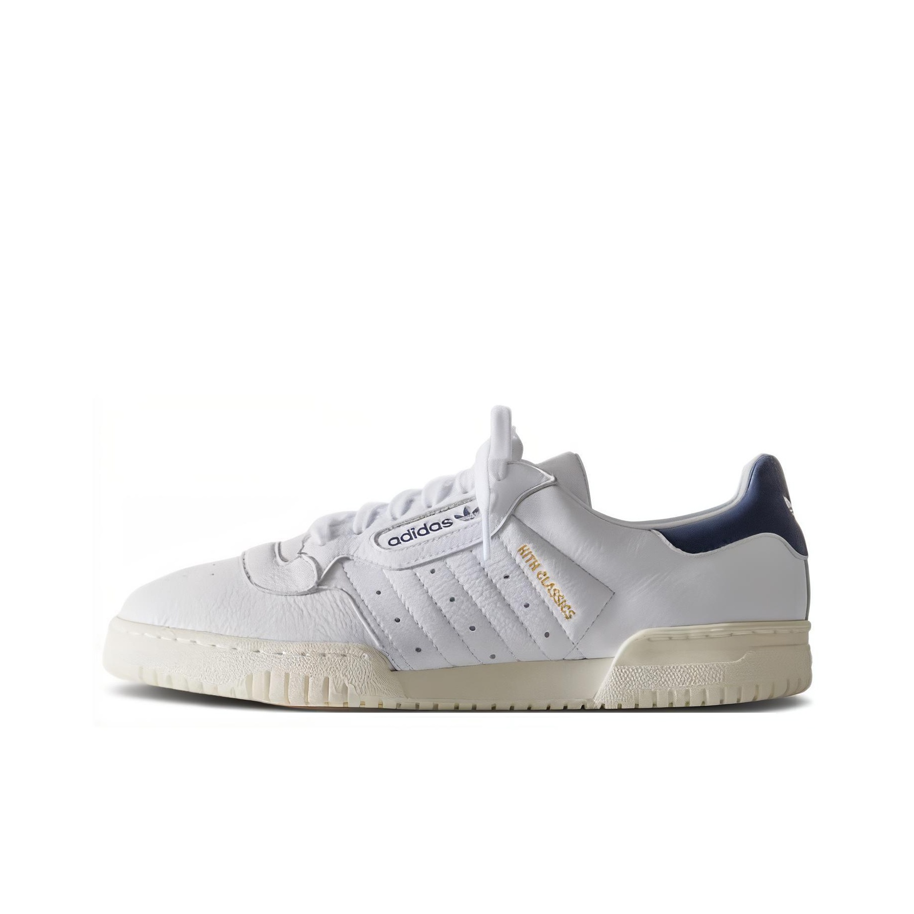 Adidas Originals x KITH Yeezy  - Men'S Shoes Yeezy Adidas ulasan dan harga