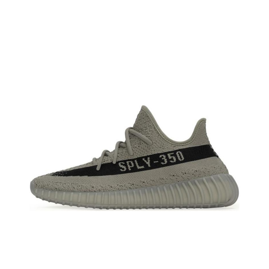 Adidas Originals Yeezy Boost 3 - Men'S Shoes Yeezy Adidas ulasan dan harga