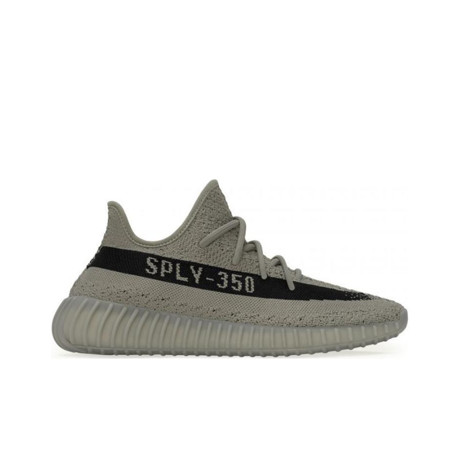 Adidas Originals Yeezy Boost 3 - Men'S Shoes Yeezy Adidas ulasan dan harga