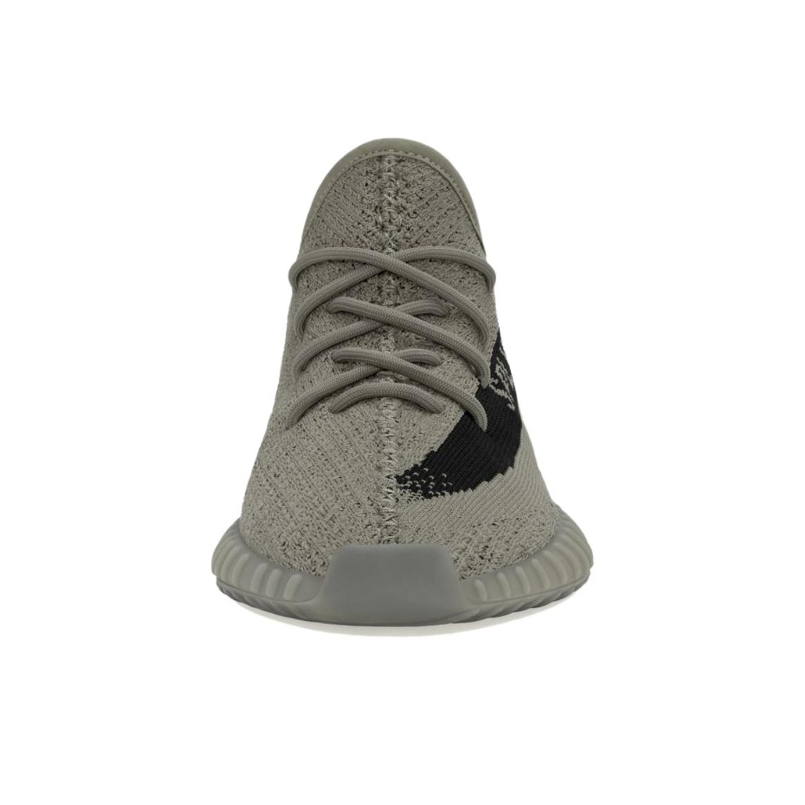 Adidas Originals Yeezy Boost 3 - Men'S Shoes Yeezy Adidas ulasan dan harga