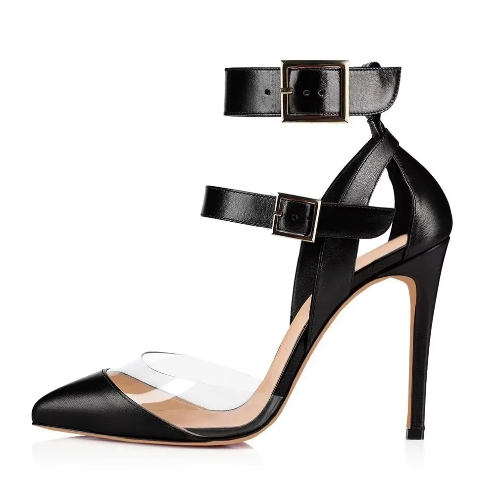 Sepatu Hak Tinggi Wanita Seksi - Men Shoes For Wedding ulasan dan harga