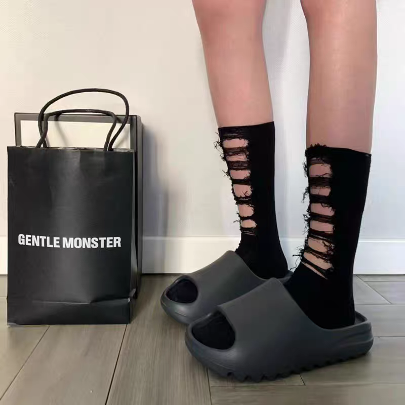 Sandal Wanita Musim Panas Sand - Men Shoes Everyday ulasan dan harga