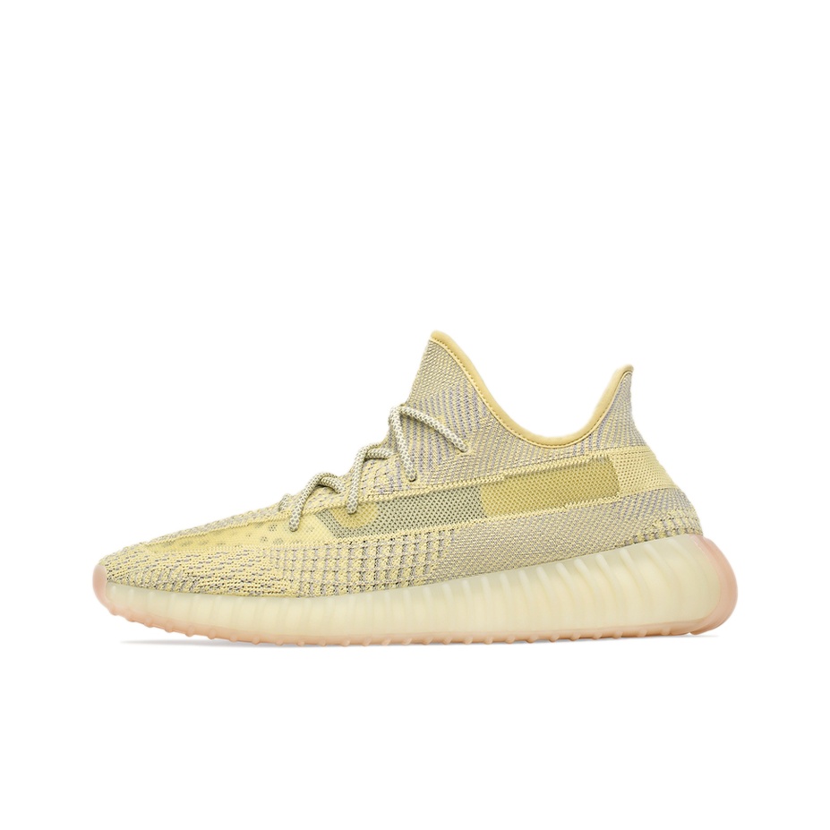 Adidas Originals Yeezy Boost 3 - Men'S Shoes Yeezy Adidas ulasan dan harga