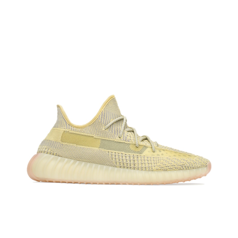 Adidas Originals Yeezy Boost 3 - Men'S Shoes Yeezy Adidas ulasan dan harga