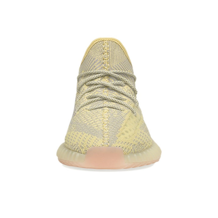 Adidas Originals Yeezy Boost 3 - Men'S Shoes Yeezy Adidas ulasan dan harga
