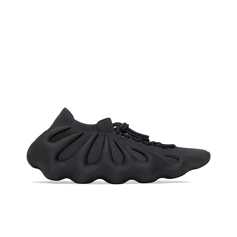 Sepatu Kasual Adidas Originals - Men'S Shoes Yeezy Adidas ulasan dan harga