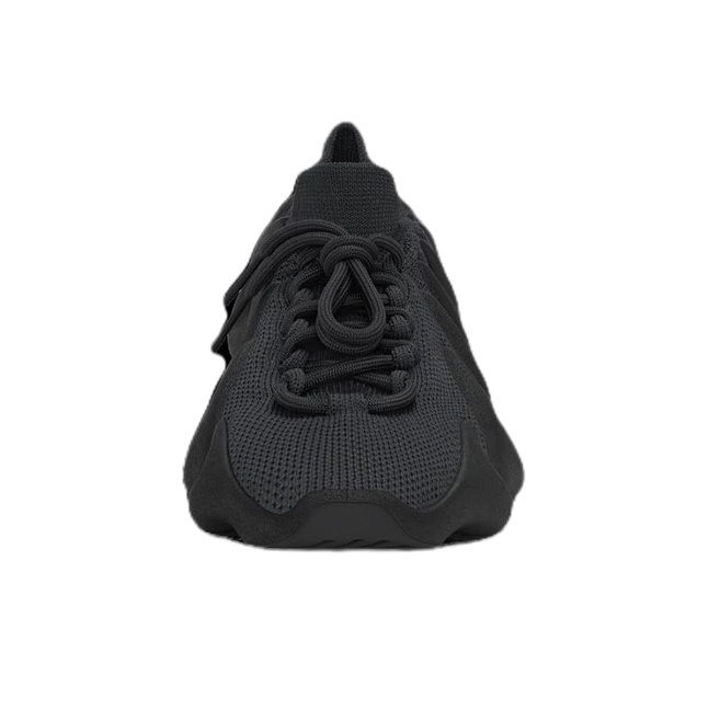 Sepatu Kasual Adidas Originals - Men'S Shoes Yeezy Adidas ulasan dan harga