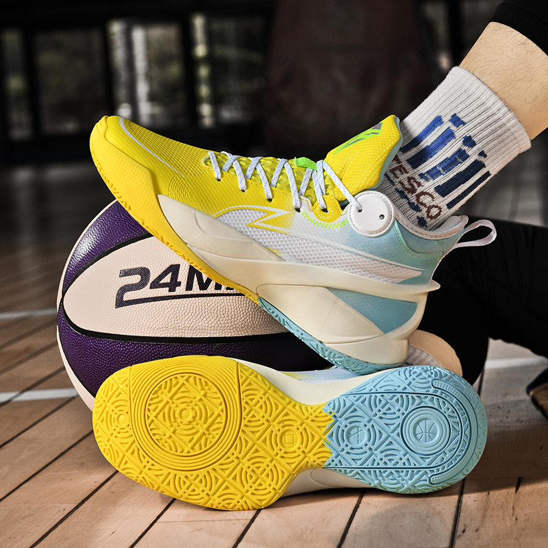 Sepatu Basket Sonic 10 Youth S - Men Shoes Jd Sports ulasan dan harga