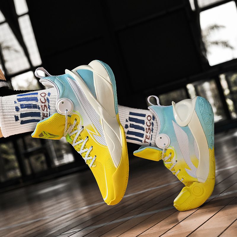 Sepatu Basket Sonic 10 Youth S - Men Shoes Jd Sports ulasan dan harga