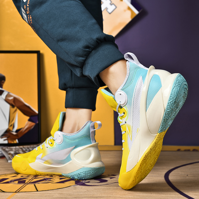 Sepatu Basket Sonic 10 Youth S - Men Shoes Jd Sports ulasan dan harga