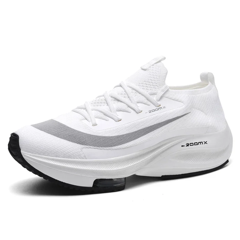 Sepatu lari olahraga yang sang - Men Shoes Jd Sports ulasan dan harga