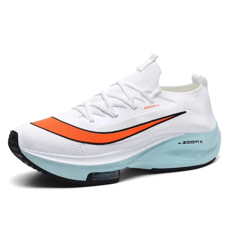 Sepatu lari olahraga yang sang - Men Shoes Jd Sports ulasan dan harga
