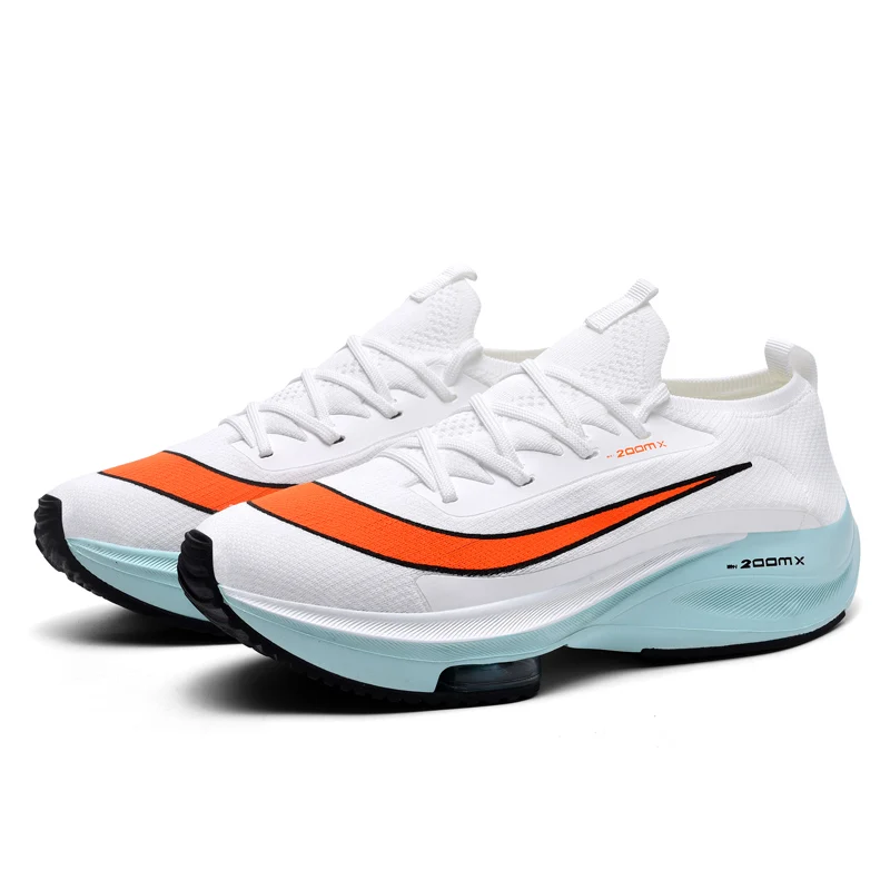 Sepatu lari olahraga yang sang - Men Shoes Jd Sports ulasan dan harga