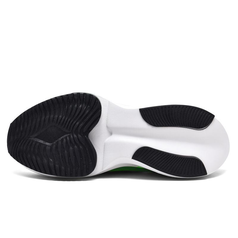 Sepatu lari olahraga yang sang - Men Shoes Jd Sports ulasan dan harga
