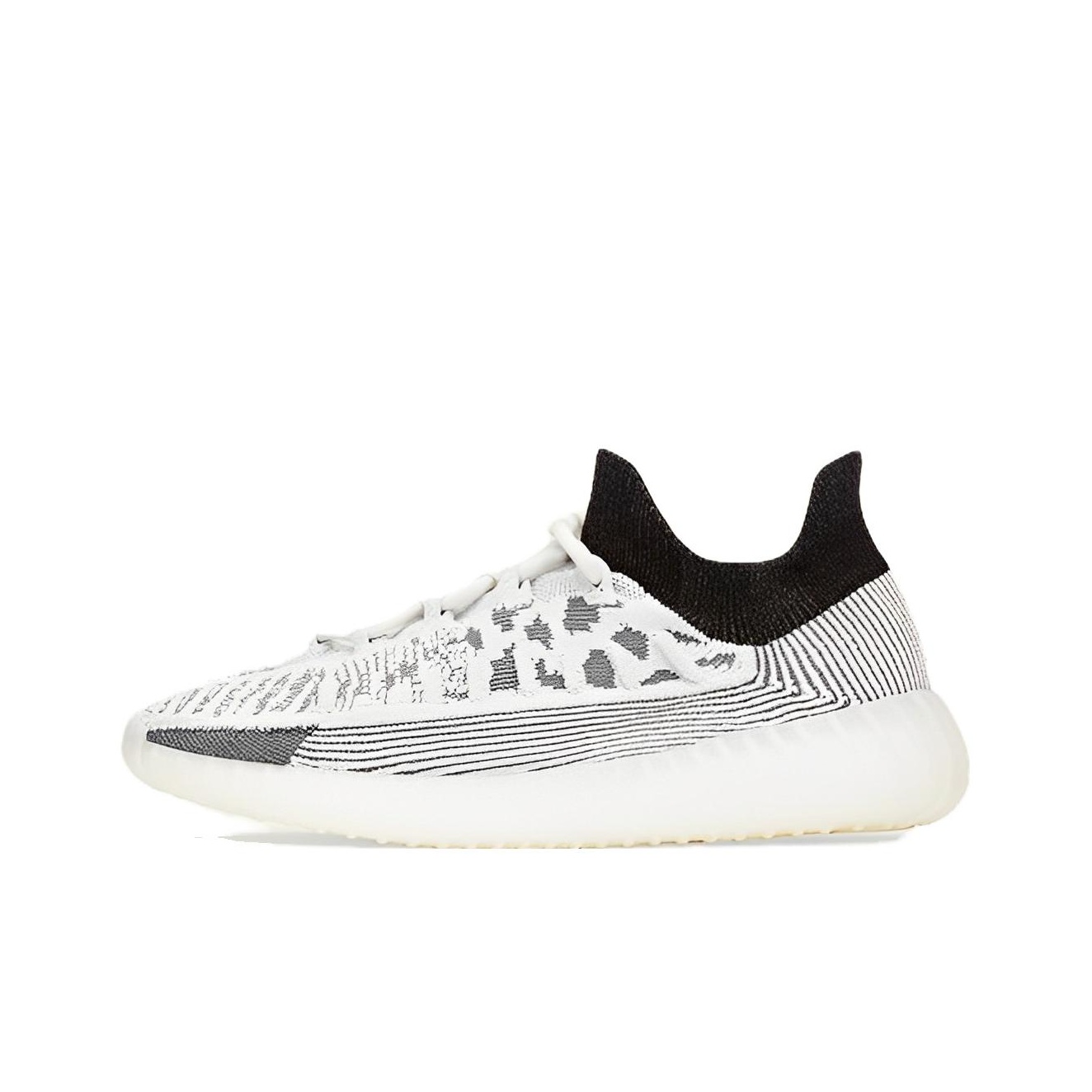 Adidas Originals Yeezy Boost 3 - Men'S Shoes Yeezy Adidas ulasan dan harga