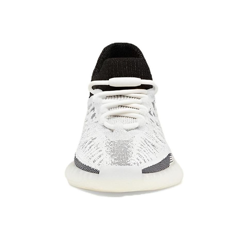 Adidas Originals Yeezy Boost 3 - Men'S Shoes Yeezy Adidas ulasan dan harga