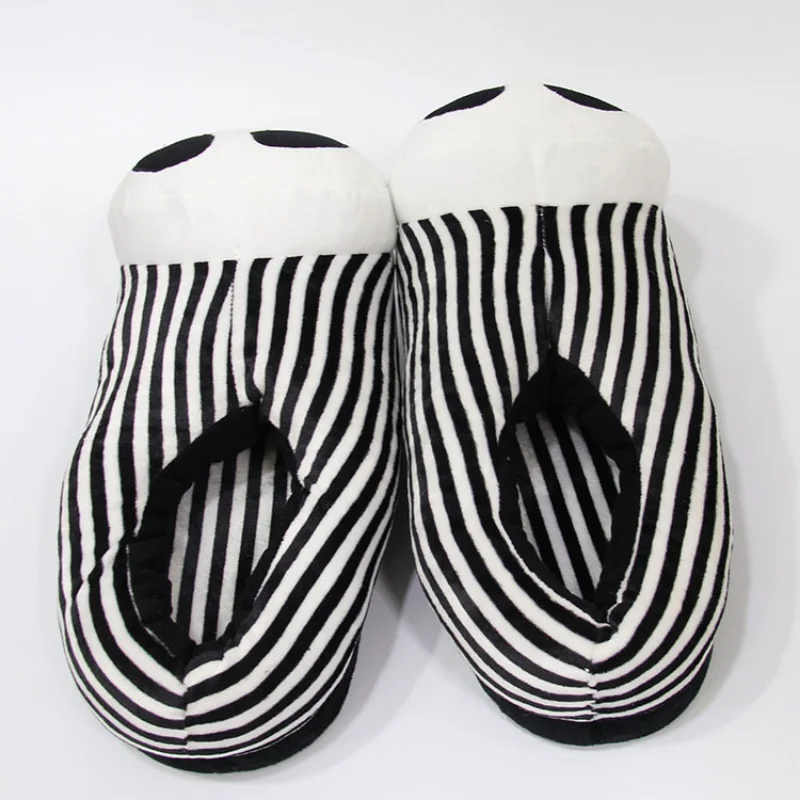 Sandal Plush DSN 28cm The Nigh - Men Shoes Models ulasan dan harga