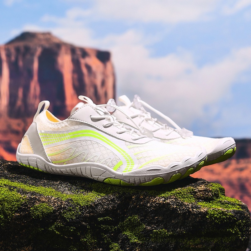 Sepatu Model Baru untuk Hiking - Men Shoes Models ulasan dan harga