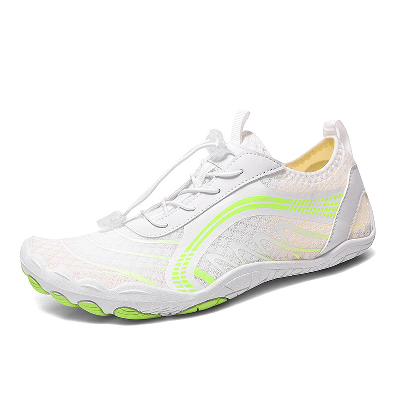Sepatu Model Baru untuk Hiking - Men Shoes Models ulasan dan harga