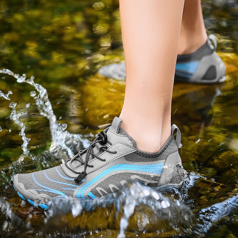 Sepatu Model Baru untuk Hiking - Men Shoes Models ulasan dan harga