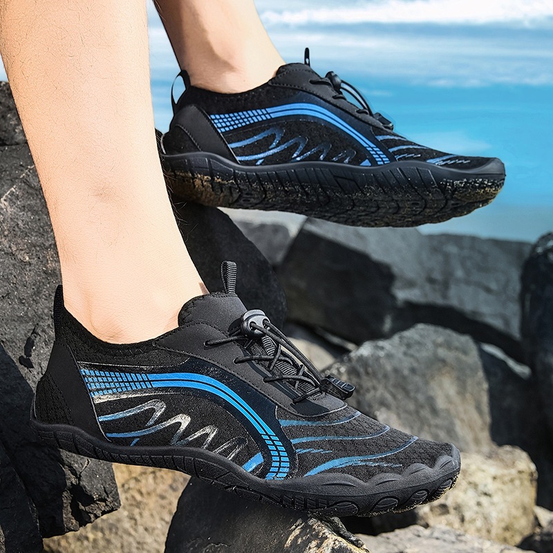 Sepatu Model Baru untuk Hiking - Men Shoes Models ulasan dan harga